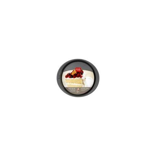 Pan Cake Round Nonstick 9 Inch