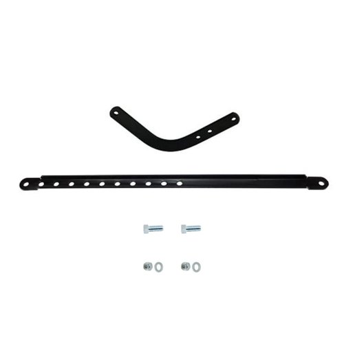 MANDBOY Garage Door Opener - Arm Assembly, Draw Bar Arm-Universal - Adjustable - New