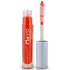 Clover Super Slick Lip Gloss | Non Sticky Lip Jelly, Moisturizing And Hydrating Pigmented Lip Gloss | Cruelty-Free & Vegan Lip Makeup | Shade - Smitten