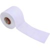 3M Healthcare Corp Medipore Hypoallergenic Soft Cloth Surgical Tape 2" X 10 Yds, White, Excellent Adhesion, Water Resistant, Each