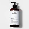 Goodfellow & Co - No. 03 Moroccan Mint & Cedar, 2-in-1 Shampoo & Body Wash - 16 fl oz