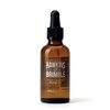 Hawkins & Brimble Beard Oil 50ml 1.69 fl oz - Quickly Absorbs, Strengthens & Supports Growth | with Acclaimed Signature Scent