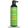 DermOrganic Color Care with Sunflower Anti-Fade Extract - Sulfate-Free - CONDITIONER 17 fl.oz