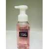 Bath & Body Works A Thousand Wishes Gentle Foaming Hand Soap 8.75 Ounce, Pink