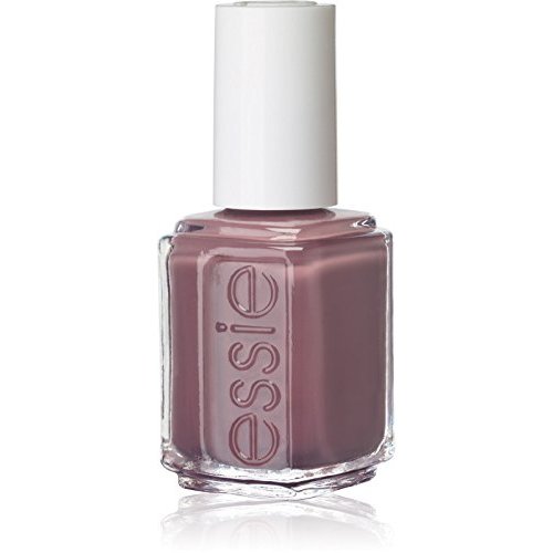 Nail Polish Island Hopping