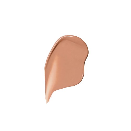 JAVIN DE SEOUL Wink Eye Primer | Long-Lasting Crease-Free Eye Makeup, Smooths & Preps Eyelid Base, Vibrant Colors, All-Day Wear - 5.5g (03 Neutral Nuts)