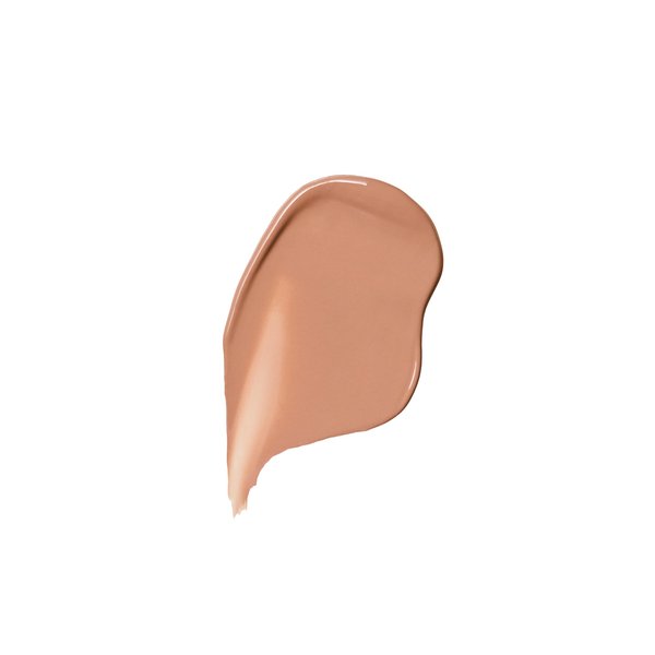 JAVIN DE SEOUL Wink Eye Primer | Long-Lasting Crease-Free Eye Makeup, Smooths & Preps Eyelid Base, Vibrant Colors, All-Day Wear - 5.5g (03 Neutral Nuts)