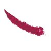 Kandi Koated Pretty Powerful Lipstick [Fierce] Matte Lip Color by Kandi Burruss | Special Edition Packaging | Creamy Texture, Rich Color, Paraben-Free, Cruelty-Free Formula | Beauty & Makeup