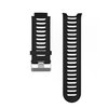 Band for Garmin Forerunner 910XT Watch, Silicone Wristband Replacement Watch Band for Garmin Forerunner 910XT