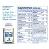 Nicoya Nutrition - Neuro Plus Brain Boosting & Focus Vitamin Supplement - Improve Memory, Focus & Mental Clarity