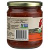 Muir Glen Organic Medium Salsa, 16 Ounce