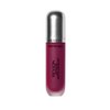 Revlon Ultra HD Matte Lipcolor, Velvety Lightweight Matte Liquid Lipstick in Pink, Addiction (610), 0.2 oz