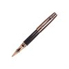 Monteverde Invincia Rollerball Pen, Fine Nib, Rose Gold (MV40061)