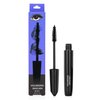 Your Eyes Best Friend Black Volumizing Mascara