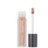 ULTA CC Liquid Concealer Peach