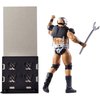 WWE Elite Collection Flashback Warlord Action Figure
