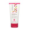 Andalou Naturals Soothing Shower Gel - 1000 Roses - 8.5 Oz