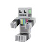 EnderToys Raul Robot Action Figure