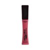 L’Oréal Paris Infallible Pro-Matte Liquid Lipstick, Plum Bum, 0.21 fl; oz.