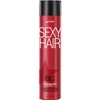 SexyHair Big Volumizing Shampoo, 10.1 Oz | Provides Moisture and Hydration | SLS & SLES Sulfate Free | All Hair Types