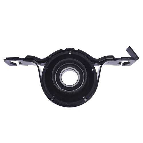 labwork Drive Shaft Center Support Bearing 0714FED9U Replacement for Ford Edge AWD 2007-2014