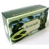 Saponificio Artigianale Fiorentino Avocado 10.5oz. Italian Bath Soap Bar
