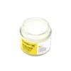 The Crème Shop Korean Skincare | Overnight Gel Mask for Moisturizing and Hydrating, Anti-Aging, Relief facial skin care - 2.36 oz (Vitamin C)