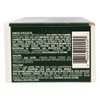 Herbatint Hair Color, 4.56 Ounce - 5n Chestnut Lite