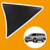 Front Left Door Upper Trim Panel Molding Fits for Chevy Silverado GMC Sierra 25857289