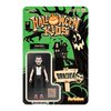 Super7 Halloween Kids Reaction - Dracula Boy (Universal Monsters) Action Figure