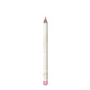Pacifica Beauty, Longwear Pastel Pink Eyeliner Pencil, Rose Quartz Pigmented Vibrant Color, Vitamin E + Coconut Oil, No-Skip Formula, Graphic Liner, Vegan & Cruelty Free