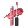 FV High-Shine Liquid Lipstick, Long Lasting & Non-Sticky, Vegan & Cruelty-Free, Nourishing & Highly Pigmented Lip Gloss, Coy-Glossy