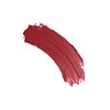 Lamel Powder Drop Lipstick – Long Lasting Matte Lipstick With Creamy & Hydrating Formula, Buildable Finish – Red Lipstick – 401 Spicy