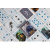 Bicycle World of Warcraft: Wrath of The Lich King Premium Special Edition Playing Cards