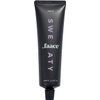 Faace Sweaty Face Mask & Primer Restorative Cream Pore Minimizer, Moisturizes, Mattifies, Soothes Skin with Argan Oil, Aloe, Vitamin C & E, Bergamot, Patchouli, Lavender Organic & Vegan Skincare 3.4oz