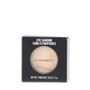 MAC AcM Eye Shadow, Nylon, 1.5 g
