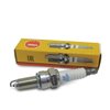 Polaris RZR 570 900 1000 (2014-19) UTV Spark Plug NGK MR7F - 3022639 3022662