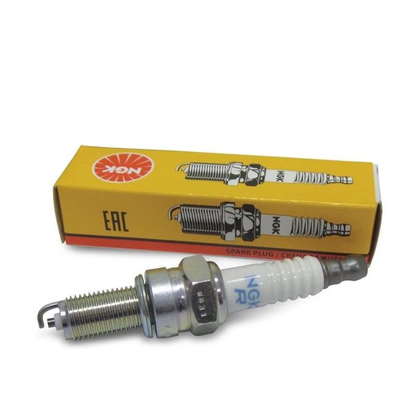 Polaris RZR 570 900 1000 (2014-19) UTV Spark Plug NGK MR7F - 3022639 3022662