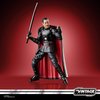 STAR WARS The Vintage Collection Moff Gideon Toy, 3.75-Inch-Scale The Mandalorian Action Figure, Toys for Kids Ages 4 and Up