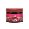 Lusters Pink Shea Butter Coconut Oil Super Moisturizing Curl Definer 11 Oz