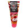 Bath and Body Works Strawberry Pound Cake Body Cream 8 Ounce Full Size