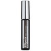 Maybelline New York Brow Precise Fiber Volumizer Eyebrow Mascara, Deep Brown, 0.27 fl. oz.