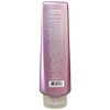 Enjoy Hair Care Luxury Mask, Hair Conditioner For Damaged Hair - 8 oz. / 237 g