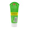 O'Keeffe's Working Hands Intense Renewal Hand Cream, 3oz Tube (Pack of 1) - Softens and Smooths Extremely Dry, Callused Hands