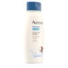 Aveeno Body Wash Skin Relief Nourishing Coconut 18 Ounce