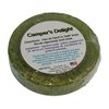 Diva Stuff A Camper's Delight Exfoliating Travel Size Soap Bar