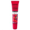 Sephora Collection Moisturizing & Smooth Lip Sleeping Mask - Cherry - 0.5 fl oz / 15 mL, Red