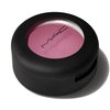 Powder Kiss Soft Matte Eye Shadow - RIPENED