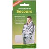 Coghlan's Emergency Blanket
