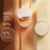 Laura Mercier Translucent Loose Talc-Free Setting Powder Ultra-Blur: Natural & Blurring Finish, Long Lasting, Best for Normal to Dry + Mature Skin, Hyaluronic Acid Infused, Translucent